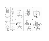 Χωρίς τίτλο161